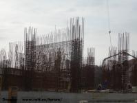 Imagine atasata: Spitalul de Copii - 2015.03.27 - 10.jpg